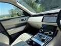 2019 Land Rover Range Rover Velar