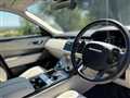2019 Land Rover Range Rover Velar