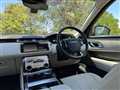 2019 Land Rover Range Rover Velar