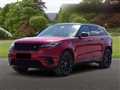 2019 Land Rover Range Rover Velar