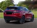 2019 Land Rover Range Rover Velar