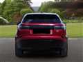 2019 Land Rover Range Rover Velar