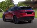 2019 Land Rover Range Rover Velar