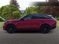 2019 Land Rover Range Rover Velar
