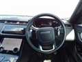2019 Land Rover Range Rover Velar