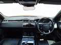 2019 Land Rover Range Rover Velar
