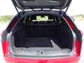 2019 Land Rover Range Rover Velar