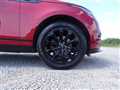 2019 Land Rover Range Rover Velar