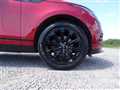 2019 Land Rover Range Rover Velar