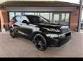 2019 Land Rover Range Rover Velar