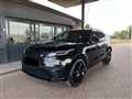 2019 Land Rover Range Rover Velar