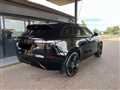 2019 Land Rover Range Rover Velar