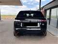 2019 Land Rover Range Rover Velar