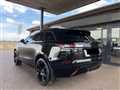 2019 Land Rover Range Rover Velar