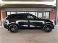 2019 Land Rover Range Rover Velar