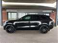 2019 Land Rover Range Rover Velar