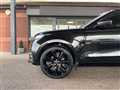 2019 Land Rover Range Rover Velar