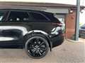 2019 Land Rover Range Rover Velar