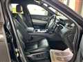 2019 Land Rover Range Rover Velar