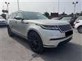 2019 Land Rover Range Rover Velar