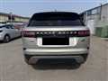2019 Land Rover Range Rover Velar