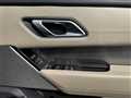 2019 Land Rover Range Rover Velar