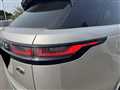 2019 Land Rover Range Rover Velar
