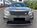 2019 Land Rover Range Rover Velar