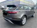 2019 Land Rover Range Rover Velar