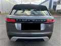 2019 Land Rover Range Rover Velar