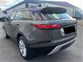 2019 Land Rover Range Rover Velar