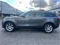 2019 Land Rover Range Rover Velar