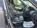 2019 Land Rover Range Rover Velar