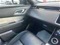 2019 Land Rover Range Rover Velar