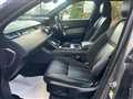 2019 Land Rover Range Rover Velar