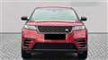 2019 Land Rover Range Rover Velar