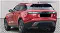 2019 Land Rover Range Rover Velar