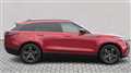 2019 Land Rover Range Rover Velar