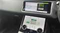 2019 Land Rover Range Rover Velar