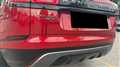 2019 Land Rover Range Rover Velar