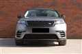 2019 Land Rover Range Rover Velar