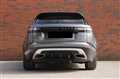 2019 Land Rover Range Rover Velar