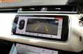 2019 Land Rover Range Rover Velar