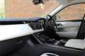 2019 Land Rover Range Rover Velar