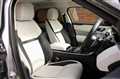 2019 Land Rover Range Rover Velar