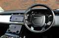2019 Land Rover Range Rover Velar