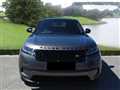 2019 Land Rover Range Rover Velar