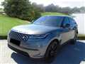2019 Land Rover Range Rover Velar