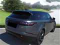 2019 Land Rover Range Rover Velar