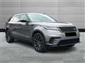 2019 Land Rover Range Rover Velar